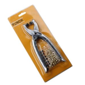 Grommet Eyelet Pliers