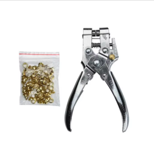 Grommet Eyelet Pliers