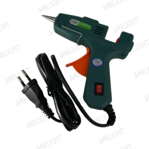 مسدس صمغ حراري عالي الجودة