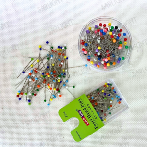 دبابيس متعددة الاستخدامات