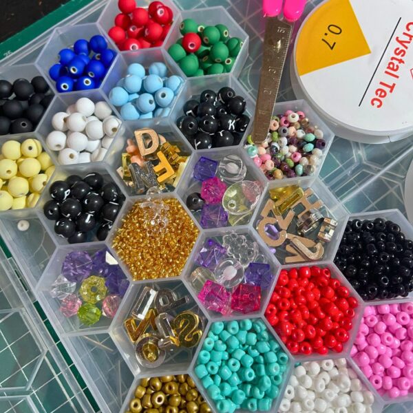 علب خرز MX3 – Image 3