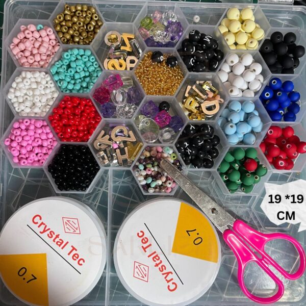 علب خرز MX3 – Image 5