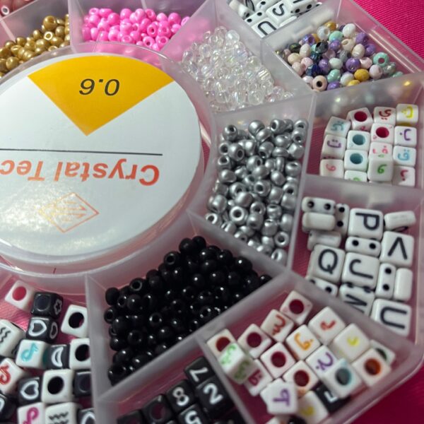 علب خرز DB3 – Image 8