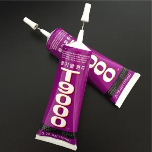 Super colle T9000 110 ml