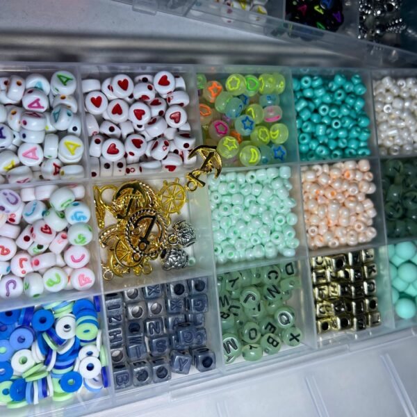 علب خرز DA3 – Image 7