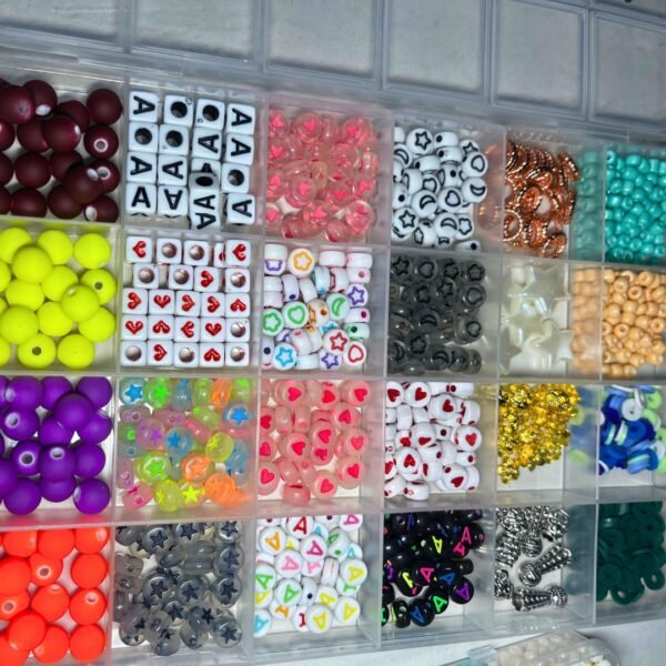 علب خرز DA3 – Image 6