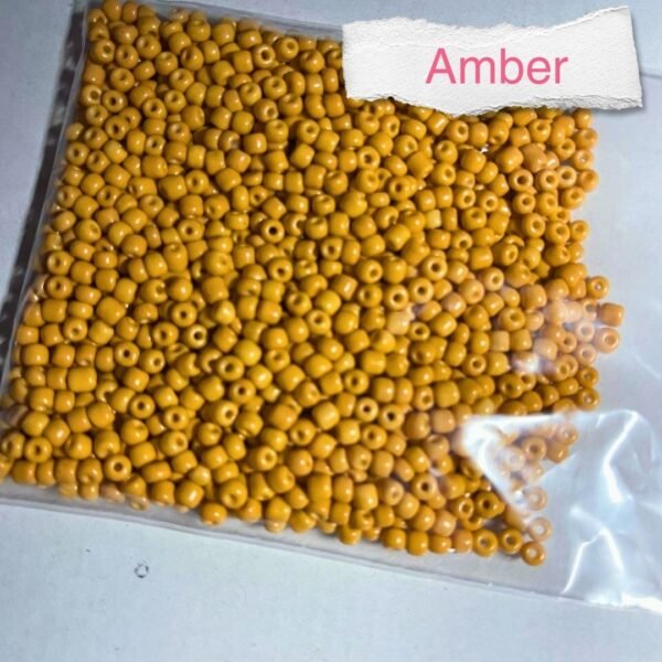 Perles pour Bracelets – Image 6