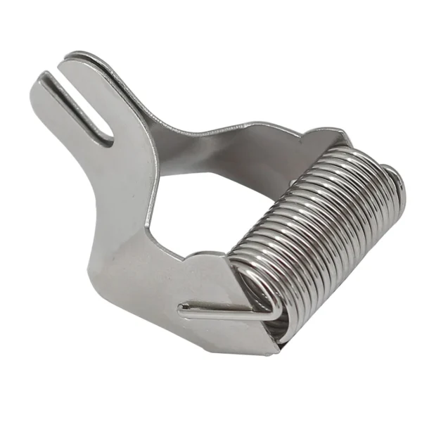 Coupe-fil pour Machine à coudre industrielle – Image 3