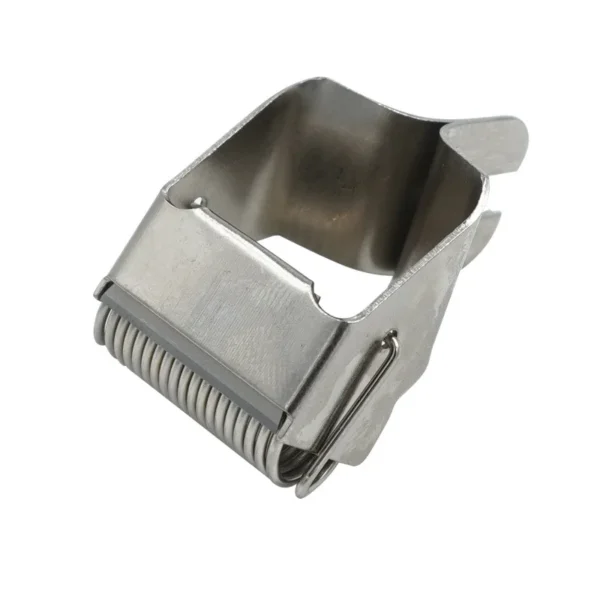 Coupe-fil pour Machine à coudre industrielle – Image 4