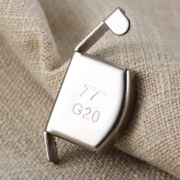 Guide magnitique G20 – Image 5