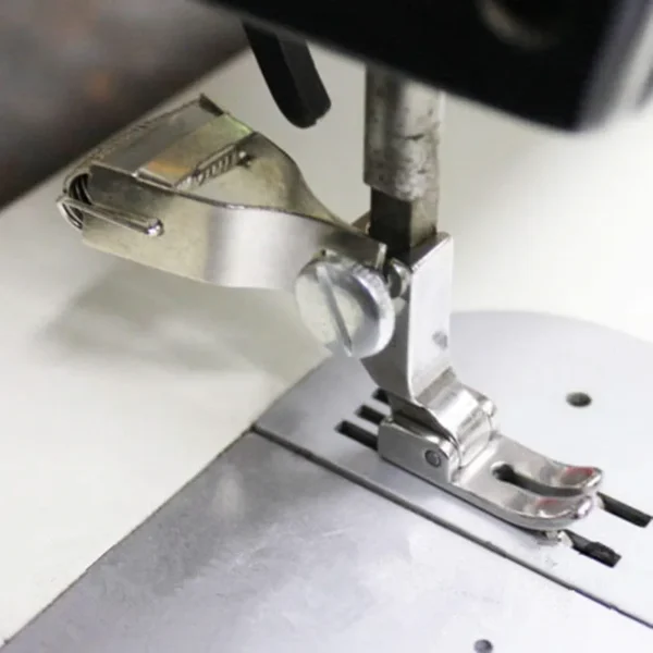 Coupe-fil pour Machine à coudre industrielle – Image 2