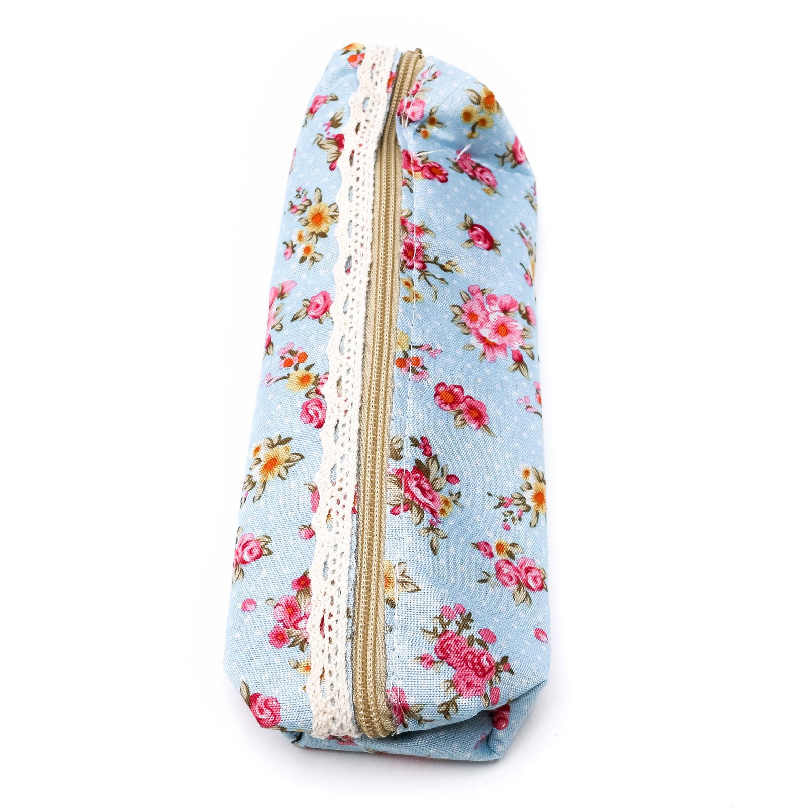 Trousse Crochet Complet – Image 4