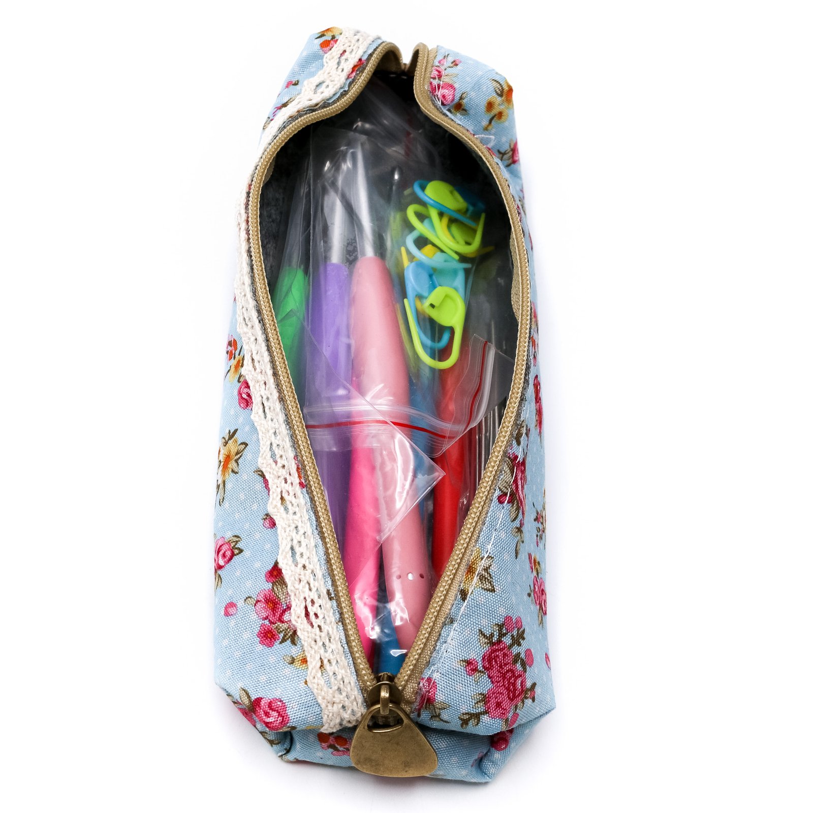 Trousse Crochet Complet – Image 2