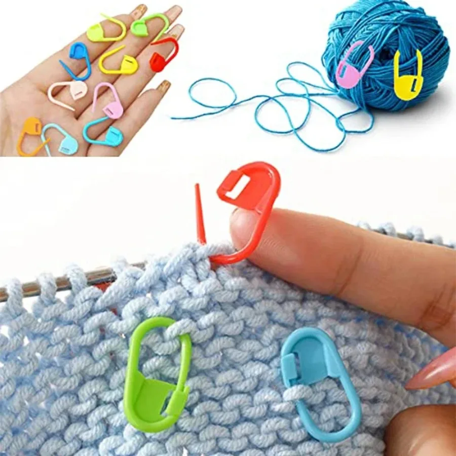 Trousse Crochet Complet – Image 7