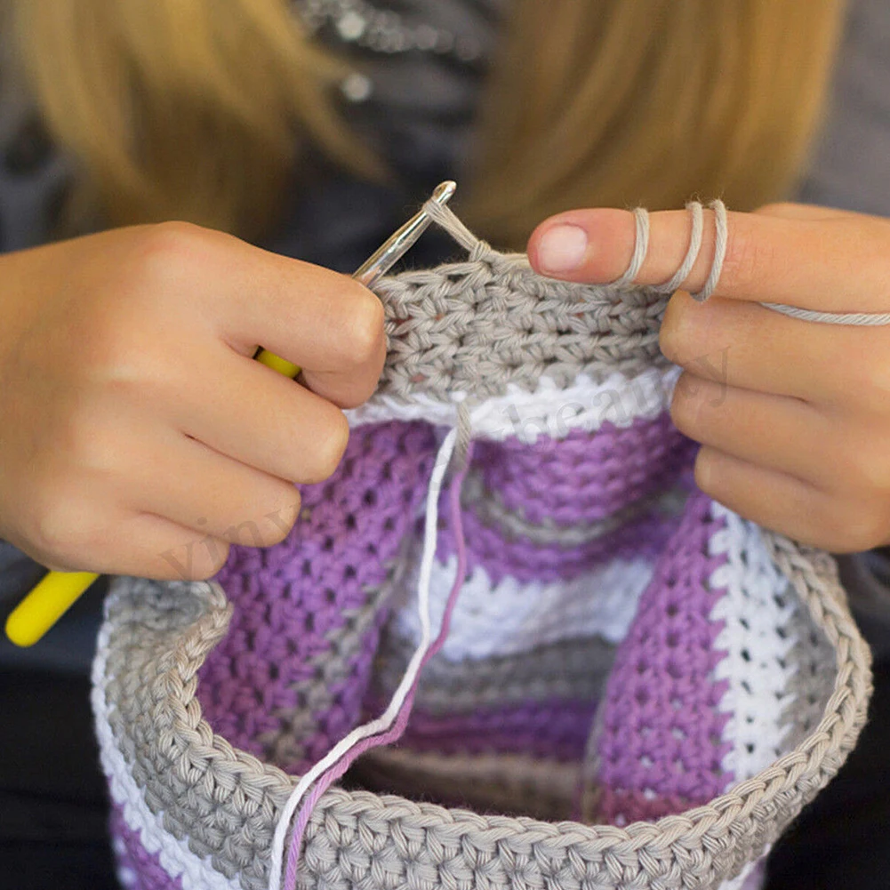 Trousse Crochet Complet – Image 10