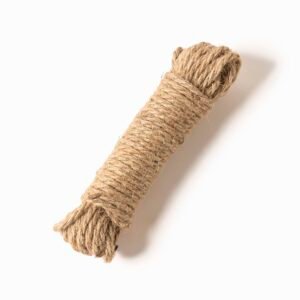 خيط الخيش  mm8