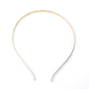 Support Serre Tete Metallique 0.5 cm