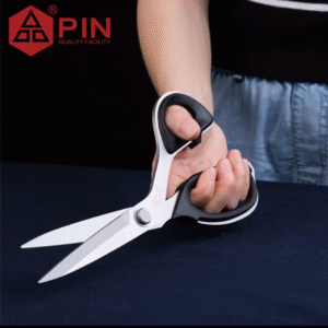 Ciseaux Pin Professionnel