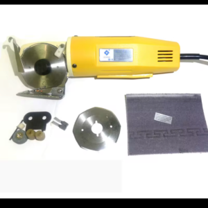 Ciseaux electric uk 70