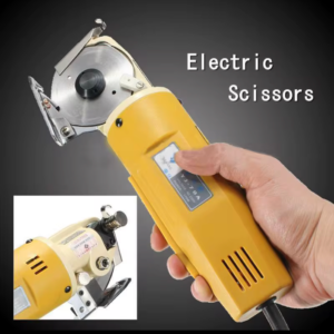Ciseaux electric uk 70